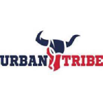 Urban Tribe 